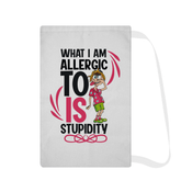 Laundry Bag - Beyond T-shirts